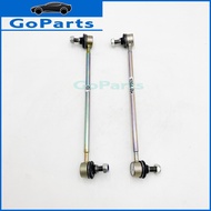 TOYOTA HARRIER SXU10 SXU15 ACU10 AXU15 MCU10 MCU15 FRONT STABILIZER LINK