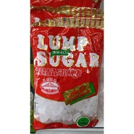 MY Lump Sugar 300gm ,Melon Kundur Manis