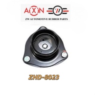 H/D CIVIC SNA, TRO ABS MOUNT(FRT) 51920-SVB-A03 ZHD-8023