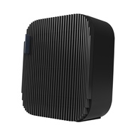 พัดลมตั้งโต๊ะ 10 นิ้ว Wind Box HATARI รุ่น WB10D1