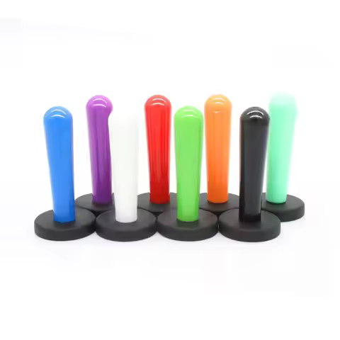 Vinyl Wrap Tools 2pcs Car Wrap Gripper Magnets Holder for Sign Vinyl Window Tinting Car Wrapping Hol