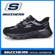 GO WOLK 4 GO WOLK 5 Arch-Fit Man Sneaker Sport Running Walking Shoes *GO WOLK 4 GO WOLK 5 Arch-Fit M