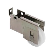 Sliding Roller Window Door  Aluminium Sliding Window Heavy Duty Tayar Cermin  *Ready Stock