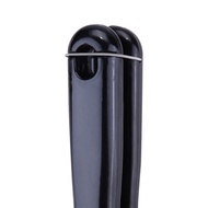 【FAS】-Waffle Cone Maker Nonstick Waffle Cone Making Mold Kitchen Gas Baking Tool Mould for Home Kitc