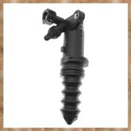 [K U Y G] Clutch Slave Cylinder 4F0721257 4F0721257D Clutch Pump 4F0721257B for  A6  Allroad S6 C6 4