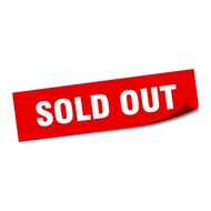 Dynavin Axton Car Android Player 3GB RAM + 32 GB 9|10 Inch Support 360 parking 8Core Processor