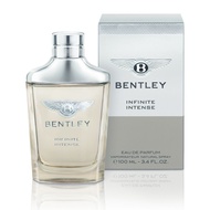 Bentley Infinite Intense EDP 100ml (M)