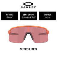 OAKLEY SUTRO LITE S Prizm - OO9496 949610