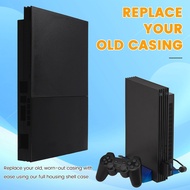 Housing Shell for PS2 70000 Series Host Shell Console with Screw Set