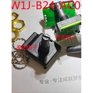Encoder ECW1J-B24-AC0024L Increase Per Turn 24 Pulse 120rpm Brand New Original Authentic