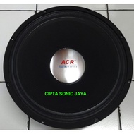 Diskon Speaker Acr 15 Inch 15500 Black Platinum Series Original Sinar
