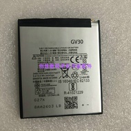 Suitable for Motorola moto Z Battery XT1650-05 Mobile Phone Electric Board Motorola Z GV30 Battery