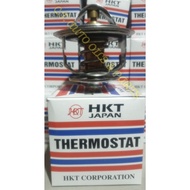 Engine Temperature Reducing Valve 76.5 HKT HINO EK100 HO7C EM100 EH700