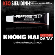 Genuine ECOCO Replacement Sticker Glue, Convenient for Spare Use Without Drilling Walls