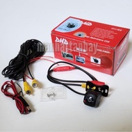 FS99 Reverse Camera DHD Parking Camera AHD Quality - AHD 720p