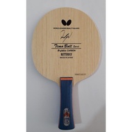 Kayu Bet Tenis Meja Pingpong Butterfly Timo Boll Spirit