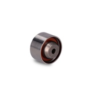 Timing Belt Pulley According To LANCER CB5 CS9 EVO TRITON 2.4 GALANT E55 E75 S40 V40 4G63 2.0 4G64 2