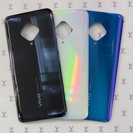 HP Back Door Casing BackDoor Rear Cover Casing VIVO S1 PROhp Original VIVO 1920/