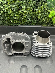 เสื้อเปล่า57ปลอกยาว110inew2021-125iLED2023ราคาต่อ1ตัว