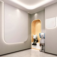 HD Live Background Cloth 3d Three-Dimensional Anchor Live Background Cloth Photography Clothing Live