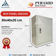 Special Panel Box 30X40X20 40X30X20/ Indoor Panel Box/ Electrical Panel Box/