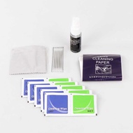 FMSHOPP WILLKEY Camera Cleaning Kit 18in1 - 19452 ️