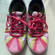 Brooks women running shoe 女裝跑鞋