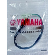 Y15 LC5S Sensor Clutch Switch Y15ZR Exicter RC Clutch Detach Wire Senser LC135 5S Y15V1 V1 V2