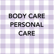 Nivea Body Lotion Body Creme Dove Johnson Body Wash Shower Gel