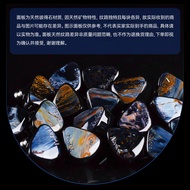 HiFi Hybrid Driver IEM 1DD 2BA 2EST