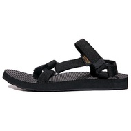 ●㍿ รองเท้าแตะรัดส้น TEVA ORIGINAL UNIVERSAL รองเท้า Outdoor Sandals รองเท้าแตะ เดินป่า ของแท้ 100 พร