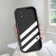 VIVO Y02 Y02A Y02T Cool Case Phone TY T31969