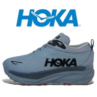 Running Shoes HOKA GORE TEX // HOKA INVICIBLE FIT // Sports Shoes // Running Shoes // Volleyball Shoes // Unisex Running Shoes