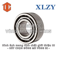 XLZY Bearing 6207 6300 6308 6403 6204 6004 6305 6304 6201 6405 6210 6404 6208 6206 6301 6002 6012 60