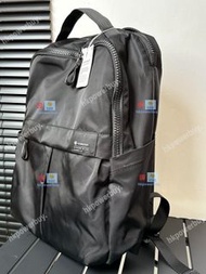 新款 Lululemon露露樂檬 Everyday23L雙肩背包 認準hkpowerbuy.賣家 背包 雙肩包 斜孭袋 背囊 送禮 旅行 戶外