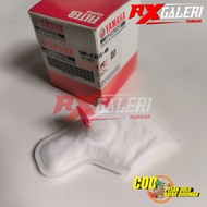 Fuel Pump Filter Nmax Aerox Lexi Mio j Xeon Mio M3 R15 Original Yamaha 54P-E3915-00