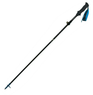 ไม้เท้าเดินป่า Naturehike Trekking Pole วัสดุคาร์บอนไฟเบอร์ น้ำหนักเบา พร้อมส่งจากไทย🇹🇭