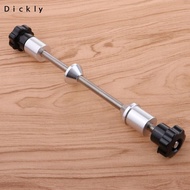 [Dickly] Bike Wheels Repair Maintain Builder Tool Thru Axle Adaptor for Wheel Stands