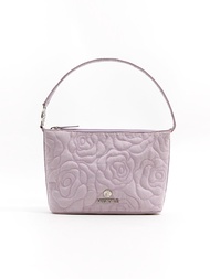 Aristotle กระเป๋ารุ่น GiGi Shoulder Bag - สี Lavender