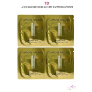 Amore Pacific Time Response Skin Reserve Serum [sample 1ml]