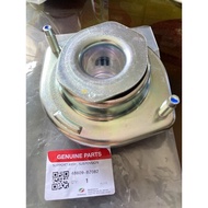 ABSORBER MOUNTING 48609-BZ082 PERODUA MYVI ICON KANCIL KENARI VIVA MYVI OLD/ MYVI LAGI BEST FRONT