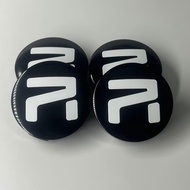 Suitable for Feifan Original Car Hub Feifan ER6 R7 F7 Hub Cap Modified Wheel Cap Center Cap Hub Cap