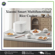 XIAOMI Smart Multifunctional Electrical Rice Cooker