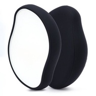 Crystal Hair Removal Nano Glass Epilator Hair Removal Tool