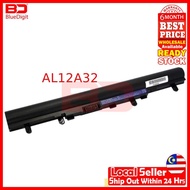 ACER Aspire 410 571G AL12A32 E1-470 422G e1-432g E1-432 E1-422 Laptop Battery