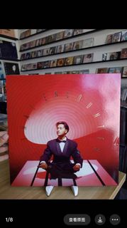 上門高價收購  張國榮專輯：風再起時、為你鐘情、Leslie、情人箭等專輯黑膠唱片lp，CD，卡式帶，有情聯繫