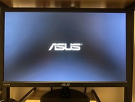 ASUS VP228H 螢幕顯示器 21.5 吋