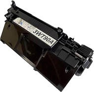 3WT90A Compatible Toner Collection Unit Replacement for HP Color Enterprise M751n M751dn E75245dn M8