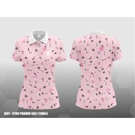 GOLF JERSEY | UNIT GOLF JERSEY | CUSTOM GOLF JERSEY | GOLF shirt | SINGLE GOLF CLOTHES | CUSTOM GOLF