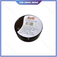 Electrical Tape Insulation Tape Wire Electrical PVC Tape